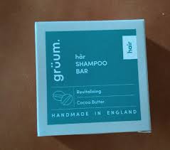 Image result for Chelsea & Fulham Sub-Aqua Club