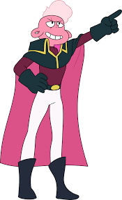 Billedresultat for lars