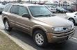 250px-02-04_Oldsmobile_Bravada.jpg