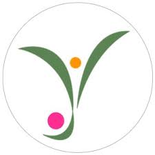 Image result for Fladbury Paddle Club