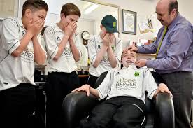 Image result for Ushaw Moor Cricket Club