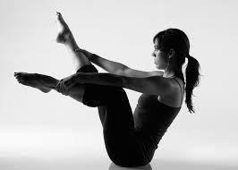Image result for Body Control Pilates