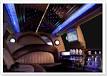 Prom Limo Ajax | Limo Service