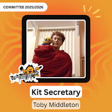 Image result for Southampton University Canoe Club