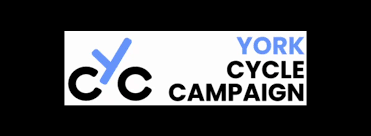 Image result for York Cycle Campaign