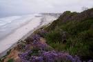 Carlsbad, CA Photo | Landscapes of America Photos