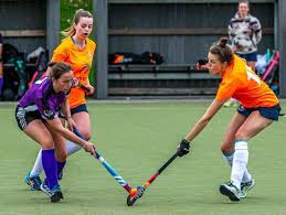 Image result for North Shields Hockey Club