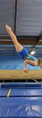 Image result for stonehaven gymnastics club