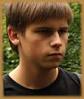der Dominic Albrecht Leben - images?q=tbn:ANd9GcSXtWu6gvPvVVuFy06a9GZKJS766MddXHq3gTjw2PSmHTNoy7ypF8k3wQ