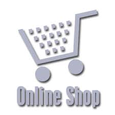 images?q=tbn:ANd9GcSXtXQybZUYeDmH7p0hYN2C8oFE5JkWvTy1l1sXQrhVHWJnCM-glA