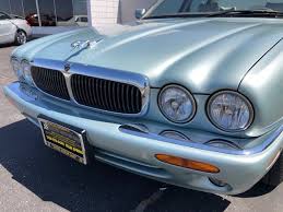 Image result for Adriatic Blue 2001 Jaguar