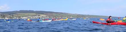 Image result for Arran Yacht Club