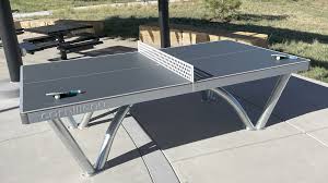 Image result for Pavilion Table Tennis Club