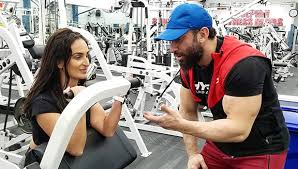 Image result for Dolphin Badminton Club