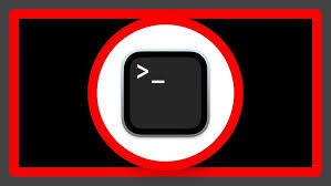 Image result for fbterm