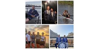 Image result for Globe Rowing Club