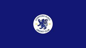 Image result for Westerdale Cricket Club
