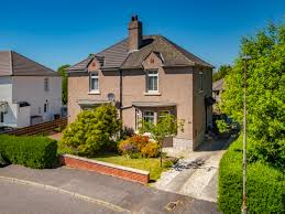 Image result for Sandyhill Detached Project