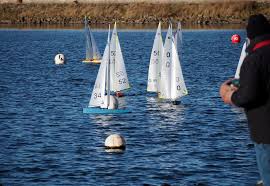Image result for Rotherham Sailing Club
