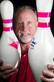 Image result for Fountain Brewery Bowling Club