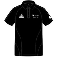 Image result for Apollo Badminton Club