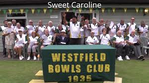 Image result for Westfield Bowls Club