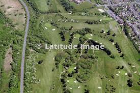 Image result for Weymouth Golf Club