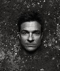 Image result for Maclaren Quest Jason Bateman