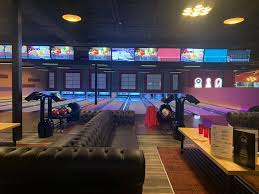 Image result for Alford Bowling Club