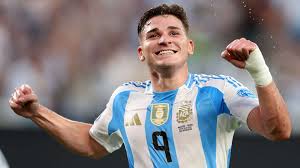 Image result for argentina campeon