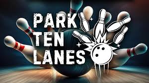 Image result for Springhead Park Bowling Club