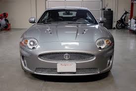 Image result for Stratus Gray 2011 Jaguar