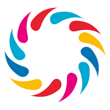 Image result for logo