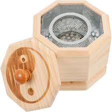 Image result for Mohakenox