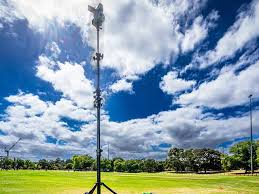 Image result for Checkendon Cricket Club