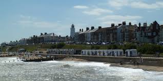 Image result for Southwold
