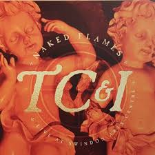 Image result for Swindon Flames