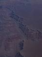 Canyon - Wikipedia, the free encyclopedia