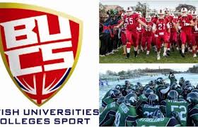 Image result for Birmingham University Lions