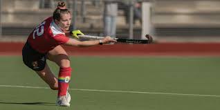 Image result for Holcombe Hockey Club