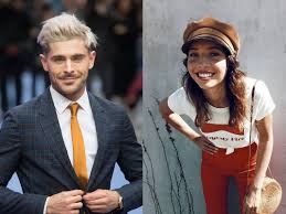 「ザック・ヴァン・ブレイス」の画像検索結果