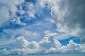 Image result for clouds