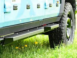 Image result for rockslider