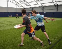 Image result for Warwick Bears Badminton Club