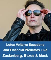 Image result for Clyde Valley Predators