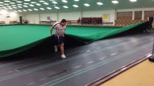 Image result for Ilford Bowls Club