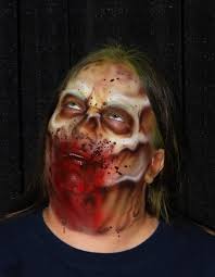 best face painting 