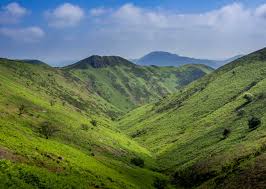 Image result for Long Mynd
