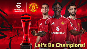 Image result for Manchester United Football Club
