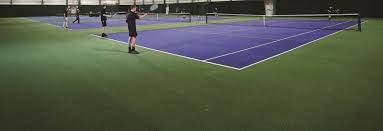 Image result for Churchill Tennis Club